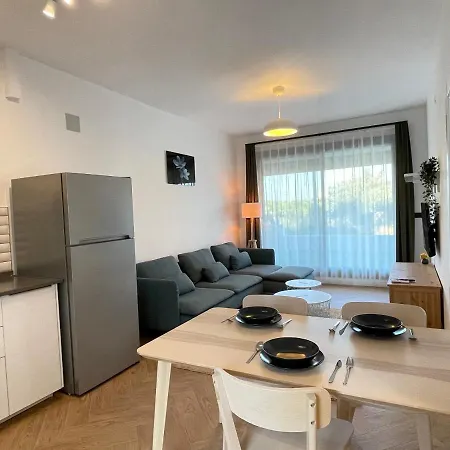 Olivaparts Muğla