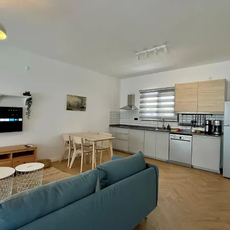 Olivaparts Muğla