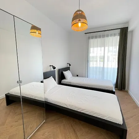 Olivaparts Muğla