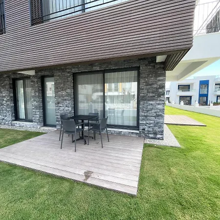 Olivaparts מוגלה