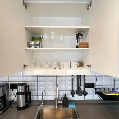 Olivaparts * מוגלה