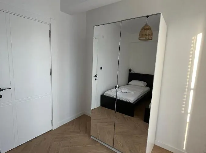 Olivaparts * מוגלה