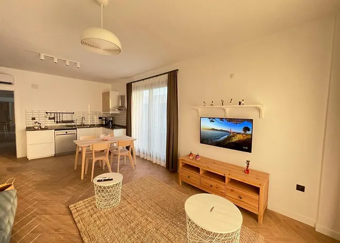 Olivaparts * מוגלה