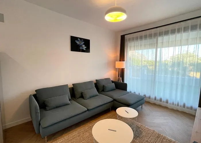 Olivaparts Hotel Muğla