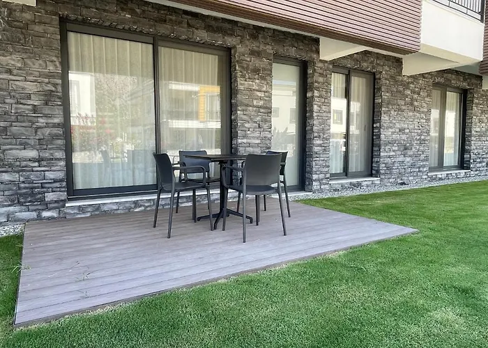 Olivaparts מוגלה