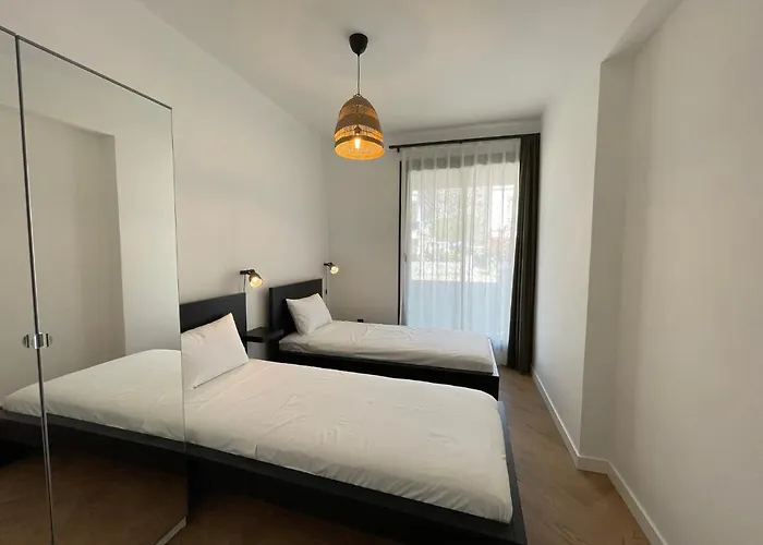 Olivaparts * מוגלה