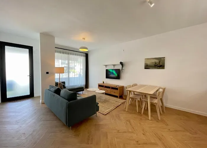 Olivaparts מוגלה