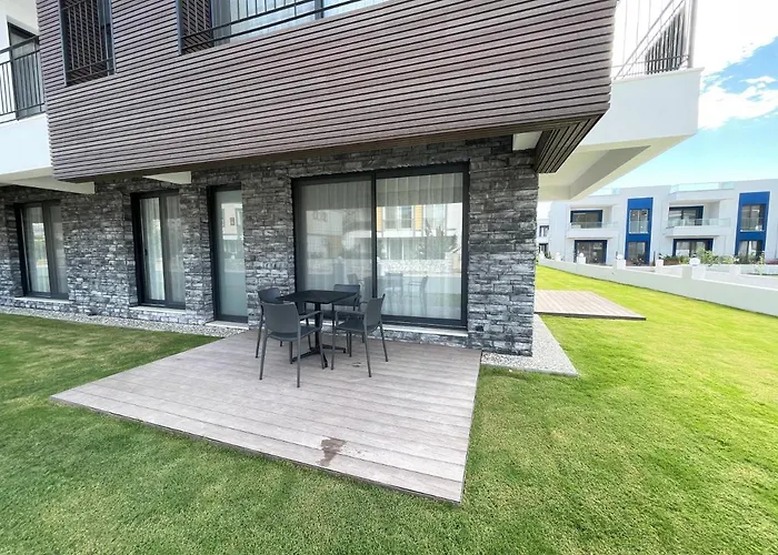 Olivaparts מוגלה