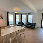 Olivaparts Hotel