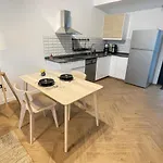 Hotel Olivaparts Muğla