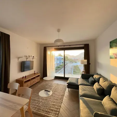 Olivaparts Mugla