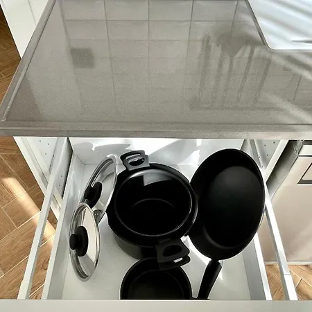 Olivaparts Ξενοδοχείο Μούγκλα