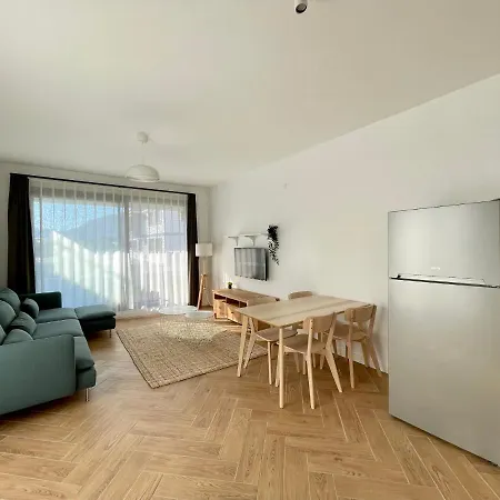 Olivaparts Μούγκλα