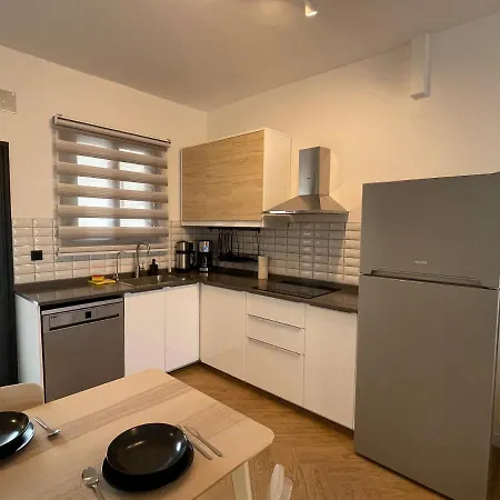 Olivaparts Μούγκλα