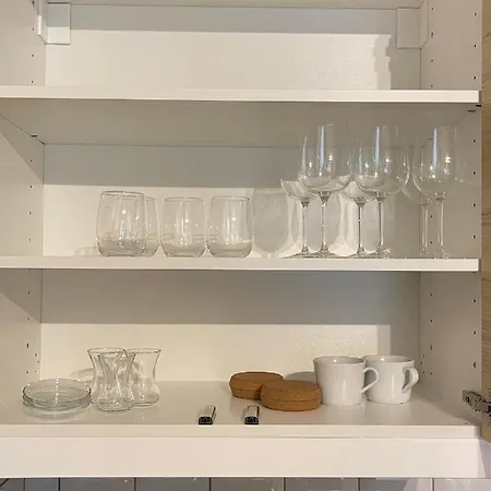 Olivaparts * Μούγκλα