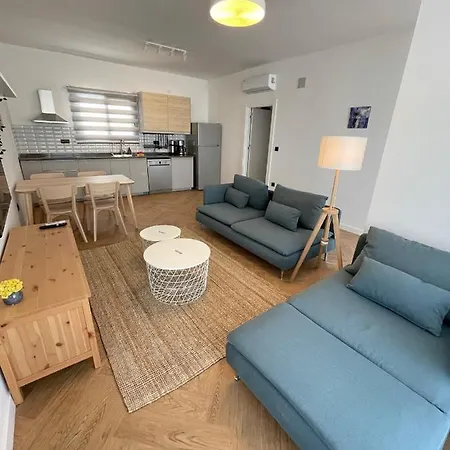 Olivaparts Μούγκλα