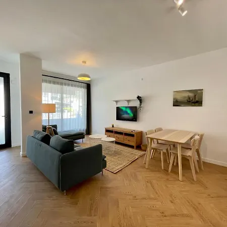 Olivaparts Μούγκλα