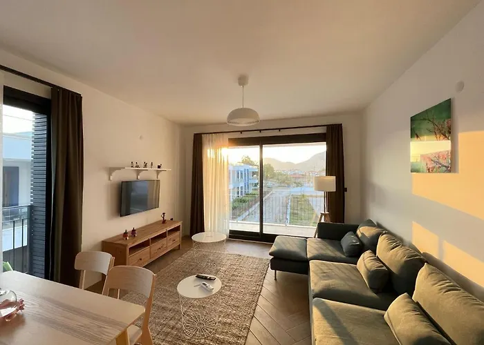 Olivaparts מוגלה