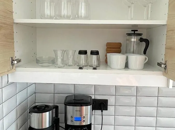 Olivaparts * מוגלה