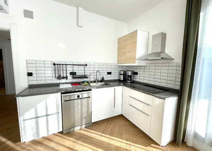 Olivaparts מוגלה