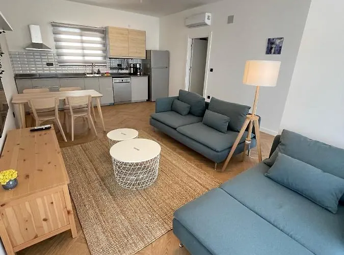 Olivaparts 무글라