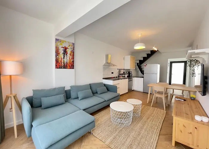 Olivaparts מוגלה