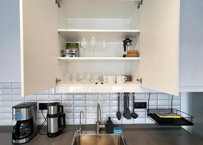 Olivaparts * מוגלה