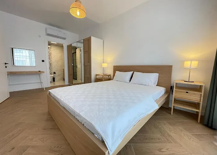 Olivaparts * מוגלה